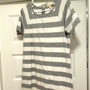 Women’s Michael Kors Casual TShirt Dress
